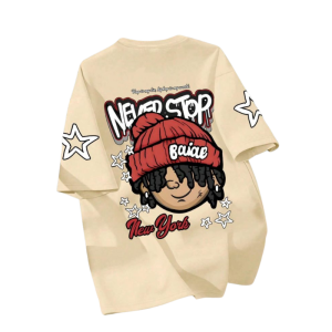 %e1%9e%a2%e1%9e%b6%e1%9e%9c%e1%9e%99%e1%9e%ba%e1%9e%8f-never-stop-hiphop